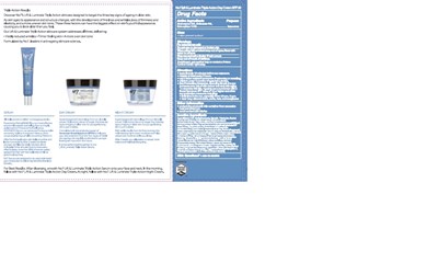 No7landltripleactionskcartonimage1 (No7 L And L Triple Action Sk Carton Image 1)